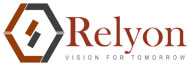 Relyon logo